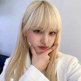 Liz Kim ㅡ IVE