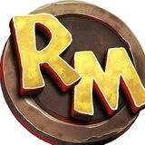 Richy Monday NFT Community| EN
