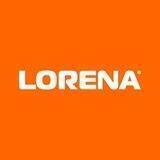 Распродажа LORENA