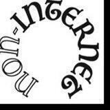 Non Internet Club