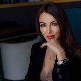 Списание долгов|Адвокат Юлия Ушакова