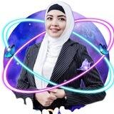MUNISA RAHIMJONOVNA ( darsliklaridan)📖📚📖📚📖📚 Fan
