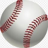 Baseball | MLB
