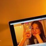 Kim Riwon