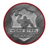 Мастерская WorkSteel