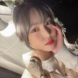 @ YvunaChoi