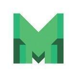 MediaCatalog: Реклама для бизнеса