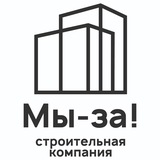 Северная Мыза