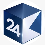Кубань 24 Восток