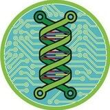 Biohacker