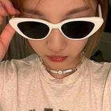 Ningning