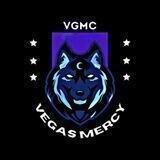 EVENT VGMC