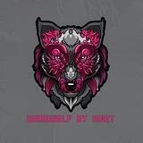 Werewolf by Night