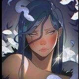 "|𝙝𝙖𝙣𝙞𝙨𝙞𝙩|