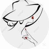 🛍️Orginal KAREYSKIY kasmetika💄