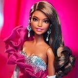 Куклы Barbie США