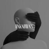 Unknowns|Channel.