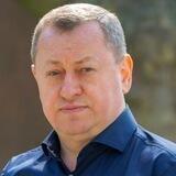 Михаил Ковалюк