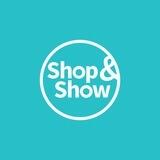 Shop & show 💦