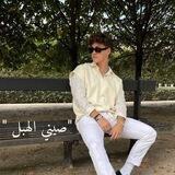 لِــ 𓆩 صّيہنہيہ آلَهہبہلَ