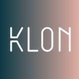 KLON Announcements