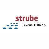 Strube Russia