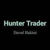 داود حکیمی / Hunter Trader
