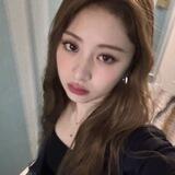 yunjin