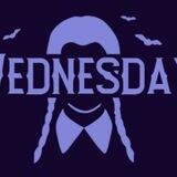 Wednesday NFT | Announcement