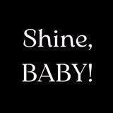 Shine_baby_store