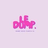 LE DUMP : OPEN