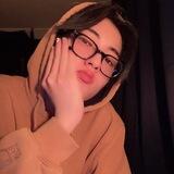 @WatnabeHaruvo