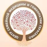 Medical_Homeopatic_Center