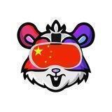 Metahamster China