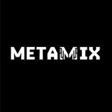 MetaverseMix Announcement