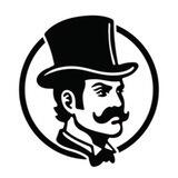 Businessman Inc