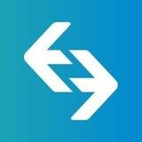Bitget Global
