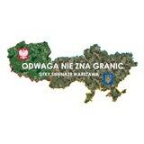 Сітковий Батальон «Odwaga nie zna granic» (Варшава)