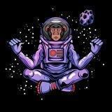 🌕🦍 MOON APE (Official Token) 🌕🦍