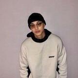 Jinhyeong.