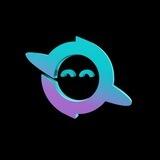 Planet Memes Official $PMC