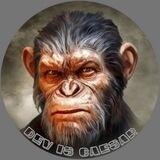 Dev Is Caesar