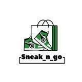 Sneak_n_go