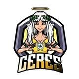 CERES中文社区
