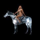 Beyoncé Legion