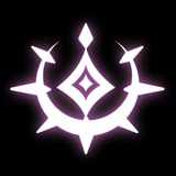Yuliverse Official EN Group