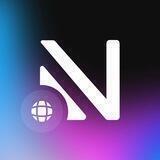 Nicegram Network | NG