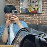@ JzhoonPark