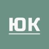 Юридическая клиника