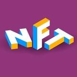 NFT - исскуство